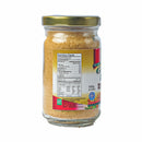 Ludy's Salabat Ginger Premium 160g