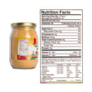 Ludy's Salabat Ginger Brew Premium 360g