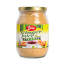 Ludy's Salabat Ginger Juice With Calamansi 360g