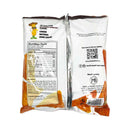 Bambi Casa De Tortilla Chips 65g