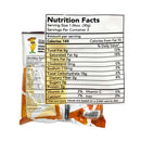 Bambi Casa De Tortilla Chips 65g