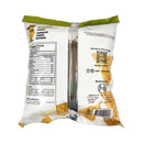 Bambi Casa De Tortilla Chips 65g