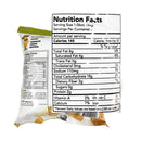 Bambi Casa De Tortilla Chips 65g