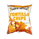 Bambi Casa De Tortilla Chips 65g