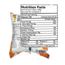 Bambi Casa De Tortilla Chips 65g