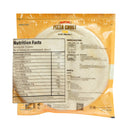 Bambi Pizza Crust Thin 300g