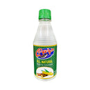 Carp All Natural White Vinegar 350ml