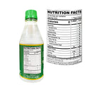 Carp All Natural White Vinegar 350ml