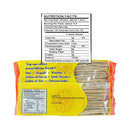 Gene's Salvaro de Cebu 400g