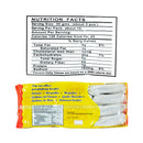 Gene's Otap de Cebu 400g