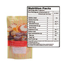 J & Y Sweetheart Vermicelli Sprinkles 100g