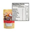 J & Y Holiday Vermicelli Sprinkles 100g