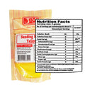J & Y Sanding Sugar Yellow 125g