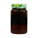 Cem's Honey With Calamansi 320g