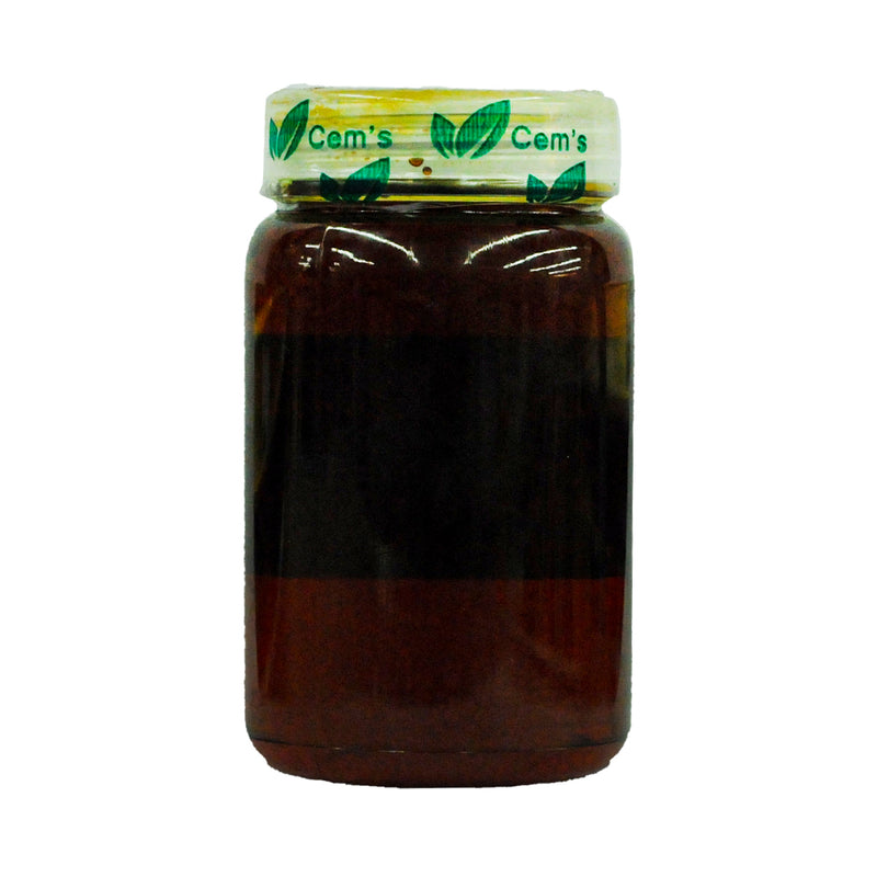 Cem's Honey With Calamansi 320g