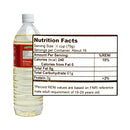 Peotraco High Fructose Corn Syrup 1L