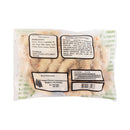 Yenmei Squid Roll 500g