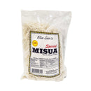 Bee Ann's Special Misua 390g