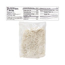 Bee Ann's Special Misua 390g