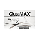 Glutamax Lightening Soap With Glutathione