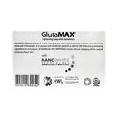 Glutamax Lightening Soap With Glutathione
