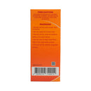 RDL Babyface Astringent