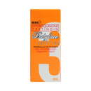 RDL Babyface Astringent