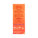 RDL Babyface Astringent