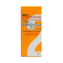 RDL Babyface Astringent