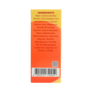 RDL Babyface Astringent