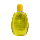 RDL Babyface Facial Cleanser Kalamansi 150ml