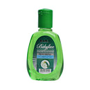 RDL Facial Cleanser Cucumber Extract 75ml