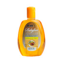 RDL Babyface Facial Cleanser Papaya 150ml