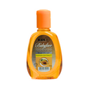 RDL Facial Cleanser Papaya Extract 75ml