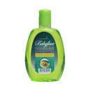 RDL Babyface Facial Cleanser Avocado 150ml