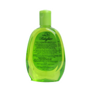 RDL Babyface Facial Cleanser Avocado 250ml