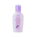 RDL Teens Cologne Preppy 50ml