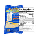 Farm Boy Long Grain Rice 2kg