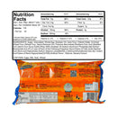 BongBong's Toasted Muffin 100g