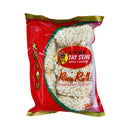 Tay Seng Rice Roll 100g