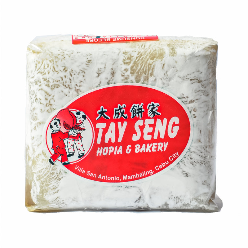 Tay Seng Tikoy Mongo 180g