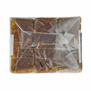 Tay Seng Hopia Dice Ube Big 150g