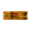 Tay Seng Pineapple Pie 150g