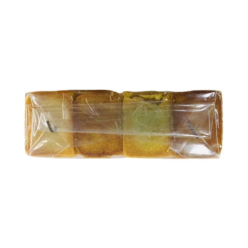 Tay Seng Pineapple Pie 150g