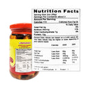 Mendoza Spanish Sardines Mild And Spicy Tomato Sauce 220g