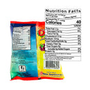 Nice Foods OK Fruit Chewy Candy 30's