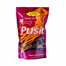 Ya Yammy Spicy Pusit 100g