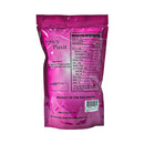 Ya Yammy Spicy Pusit 100g