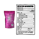 Ya Yammy Spicy Pusit 100g