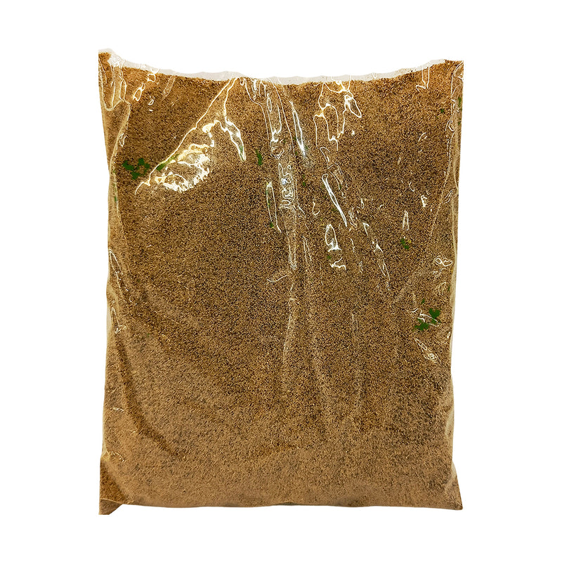 Kablon Black Pepper Ground 90g